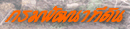 ͹¡ѲҷԹ